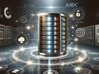 海外服务器的选择与跨国数据传输:如何优化国际业务的网络连接