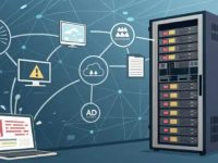 美国服务器租用到期后,您的数据将何去何从?