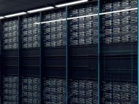 为何RAK独立服务器成为全球企业的首选：深入分析与应用场景