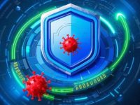 游戏盾SDK如何为游戏开发注入强大的安全防护功能