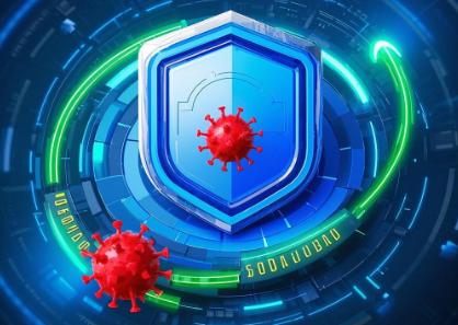 游戏盾SDK如何为游戏开发注入强大的安全防护功能