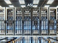 香港服务器在大陆使用会卡吗？我的专业分析与深度解读