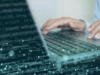 那些被忽视的软件本地化案例：面向非传统市场的挑战与机遇