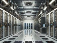 香港CN2优化线路服务器一年多少钱？