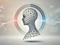 企业在本地部署DeepSeek-r1大模型服务器的硬件与软件配置