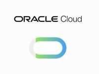 Oracle Cloud免费云服务器被黑导致异常流量扣费问题的解决方案