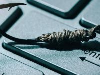 如何防止流量攻击对APP服务器的影响