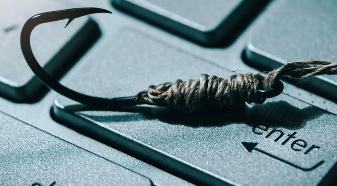 如何防止流量攻击对APP服务器的影响