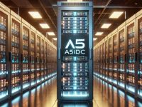 香港服务器托管哪个机房好一点?