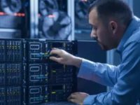 DDR4内存频率对香港服务器租用的影响有哪些？