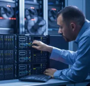 DDR4内存频率对香港服务器租用的影响有哪些？