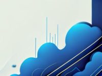 电商行业为什么要选择弹性云服务器?