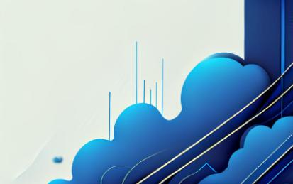 电商行业为什么要选择弹性云服务器？