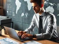 企业选择外贸网站服务器有什么要求