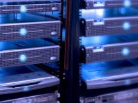 香港服务器为何在亚太地区如此热门