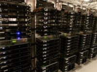 哪家服务商的香港优化线路服务器比较好?