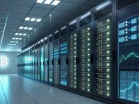 ASIC与GPU挖矿硬件:如何最大化比特币挖矿效益?