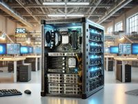 海外服务器不同线路带宽对并发支持的差异化影响及具体评测