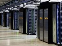 国外便宜主机如何选择?深度剖析与实用推荐