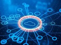 国内访问香港和美国服务器上的网站速度区别大吗