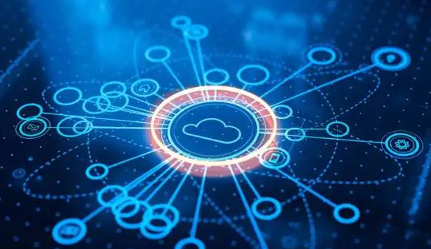 国内访问香港和美国服务器上的网站速度区别大吗