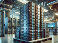 国内用户租用日本服务器的用途有哪些？