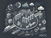 香港主机带宽与网络质量对比:选择理想服务器的关键因素