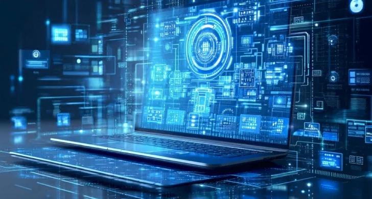 深度学习与DeepSeek服务器：高性能计算的智能革命