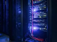 为什么海外大带宽服务器要选择BGP优化线路？