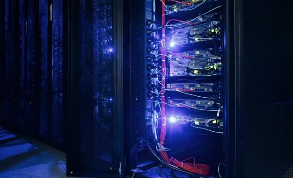 为什么海外大带宽服务器要选择BGP优化线路？