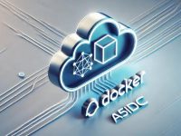 从裸金属到内核沙箱：谈谈香港服务器在容器化环境下的攻击面控制方法