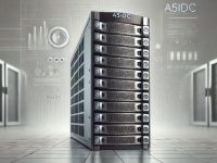 租用服务器和自建服务器：适合不同规模企业的选择策略