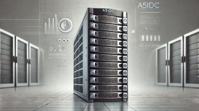 租用服务器和自建服务器:适合不同规模企业的选择策略