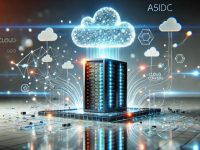 香港服务器2核2GB多少人使用不卡？