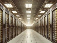 西海岸低延迟专用服务器：与AWS us-west-1 延迟低于3ms