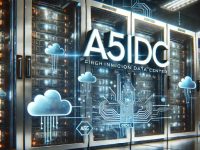 香港服务器支持安装自定义系统吗?Linux、Windows镜像使用限制须知