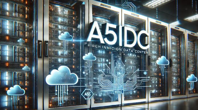 怎么加速日本服务器速度：提升性能与降低延迟的实用方案