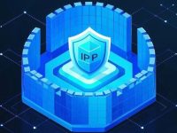 香港高防IP如何为企业关键业务提供顶级流量清洗与攻击防御