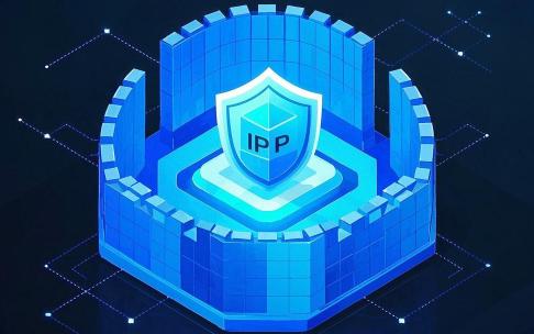 香港高防IP如何为企业关键业务提供顶级流量清洗与攻击防御