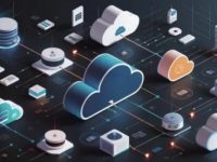 香港无服务器计算有哪些优势？