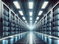 日本服务器有哪些优势？深度解析日本服务器性能与推荐配置