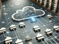 如何购买高速的香港云服务器？