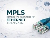 为什么MPLS仍是香港数据中心以太网传输的首选技术？