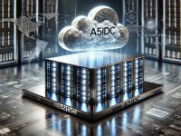 香港存储服务器解决方案应用场景分析