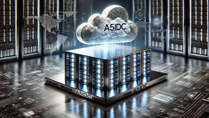 香港存储服务器解决方案应用场景分析