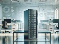 租用日本服务器建站的优势：为何是打造高性能网站的理想选择？