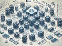 Java / Spring微服务与K8S中的最大挑战：个人经验与技术深度剖析