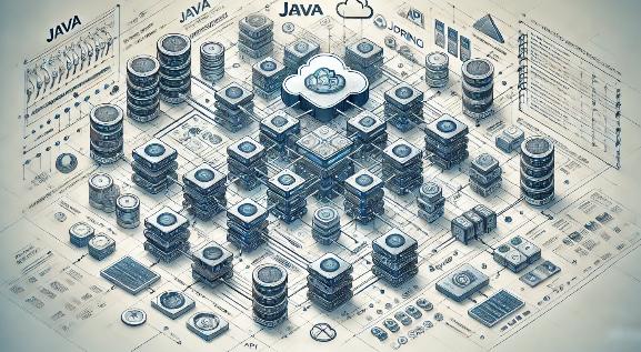 Java / Spring微服务与K8S中的最大挑战:个人经验与技术深度剖析