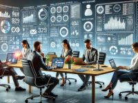 为什么云服务器是中小型企业建站的首选?