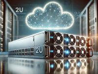 哪些行业最适合使用香港计算型云服务器？